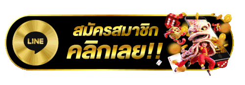 สล็อต มาริ โอ้ 168